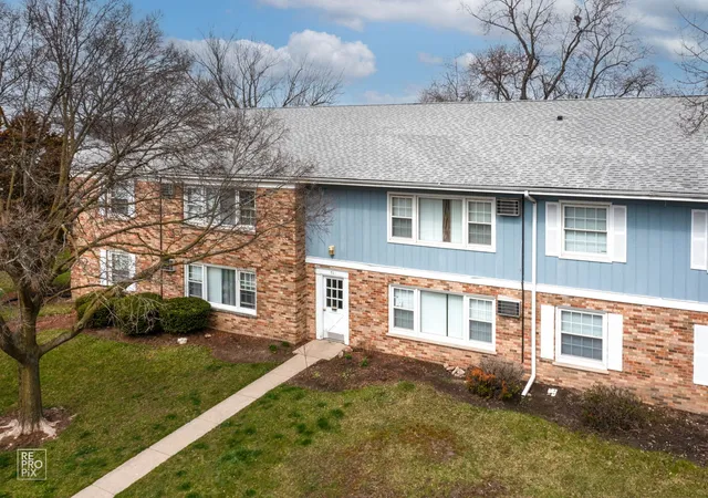 Photo 1 of Condo for sale at 32 Rocky Way #7, Montgomery, IL 60538 | MLS# 12729767 | Listing updated on 2026-09-22