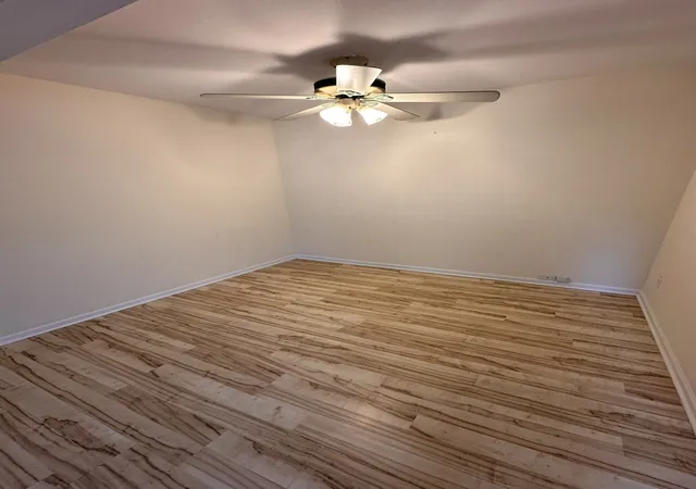 Photo 3 of Condo for sale at 32 Rocky Way #7, Montgomery, IL 60538 | MLS# 12729767 | Listing updated on 2026-09-22