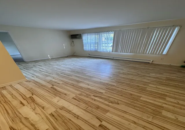 Photo 3 of Condo for sale at 32 Rocky Way #7, Montgomery, IL 60538 | MLS# 12729767 | Listing updated on 2026-09-22