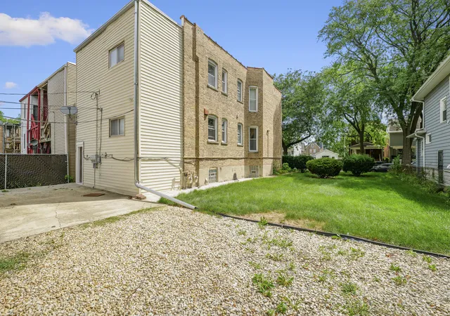 Photo 3 of House for sale at 34 N Lockwood Ave, Chicago, IL 60644 | MLS# 12729778 | Listing updated on 2026-09-30