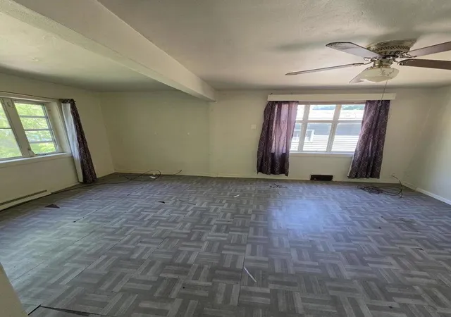 Photo 3 of Sale Pending at 1307 Eastview Dr, Waukegan, IL 60085 | MLS# 12729847 | Listing updated on 2026-09-21
