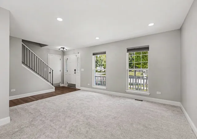 Photo 2 of Single family home for sale at 2811 Skylane Dr, Naperville, IL 60564 | MLS# 12729950 | Listing updated on 2026-09-15