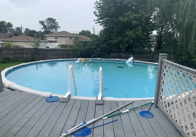 Photo 2 of Single family home for sale at 7040 W 82nd Street, Burbank, IL 60459 | MLS# 12729968 | Listing updated on 2026-09-13