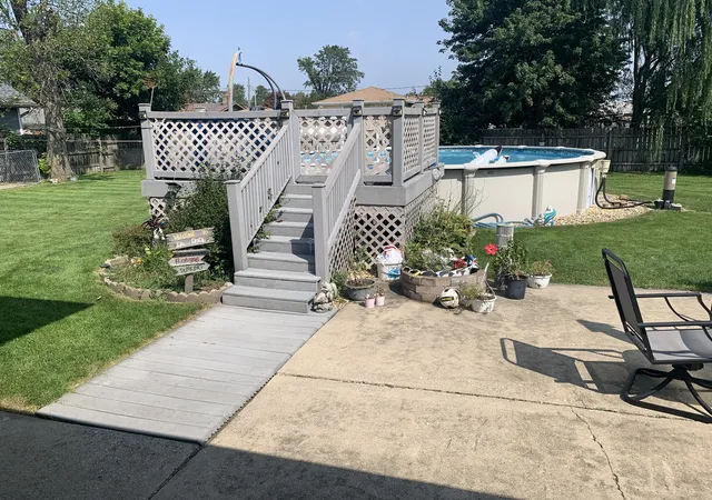 Photo 3 of Single family home for sale at 7040 W 82nd Street, Burbank, IL 60459 | MLS# 12729968 | Listing updated on 2026-09-13