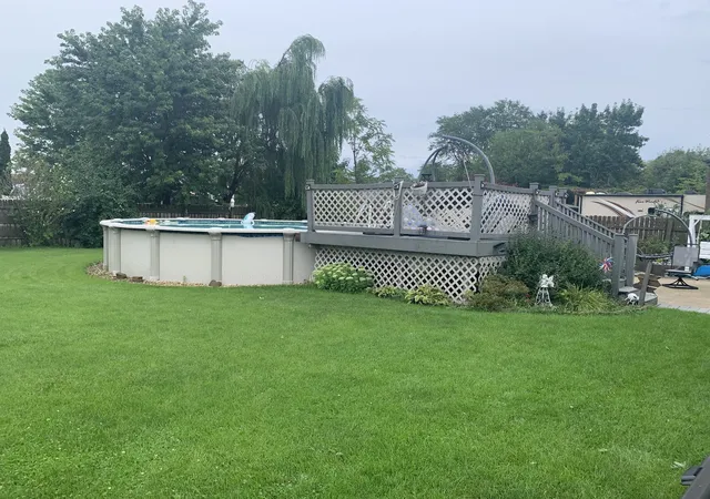 Photo 3 of Single family home for sale at 7040 W 82nd Street, Burbank, IL 60459 | MLS# 12729968 | Listing updated on 2026-09-13
