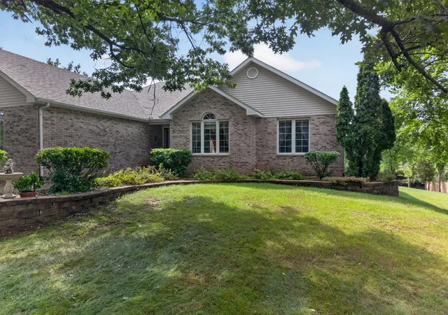 Photo 3 of Single family home for sale at 2618 N 2739th Road, Marseilles, IL 61341 | MLS# 12730040 | Listing updated on 2026-10-05