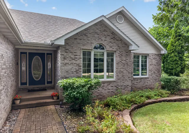 Photo 4 of Single family home for sale at 2618 N 2739th Road, Marseilles, IL 61341 | MLS# 12730040 | Listing updated on 2026-10-05