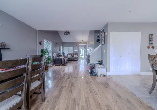 Photo 4 of Single family home for sale at 1778 Hickory Park Ln, Aurora, IL 60504 | MLS# 12730057 | Listing updated on 2026-09-11