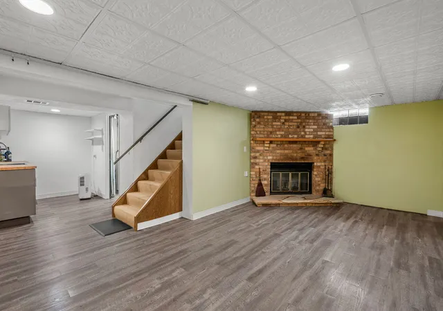 Photo 3 of Single family home for sale at 3413 34th Avenue, Moline, IL 61265 | MLS# 12730170 | Listing updated on 2026-09-27