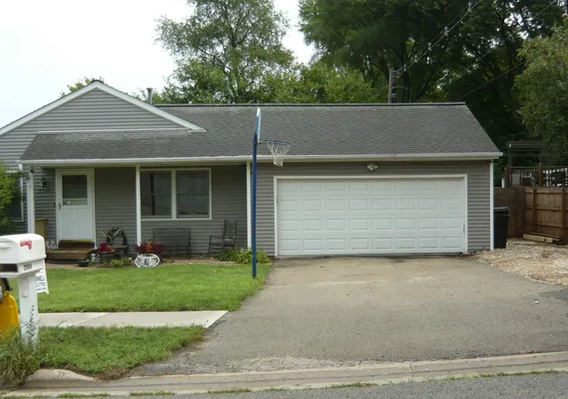 Photo 1 of Sale Pending at 2984 16th Street, Rockford, IL 61109 | MLS# 12730643 | Listing updated on 2026-09-13