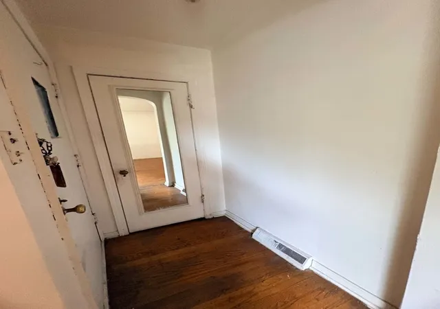 Photo 2 of Single family home for sale at 10775 S Peoria St, Chicago, IL 60643 | MLS# 12730717 | Listing updated on 2026-09-11
