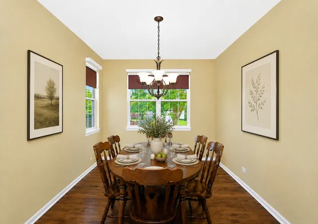 Photo 3 of Single family home for sale at 11293 Nicollet Ln, Huntley, IL 60142 | MLS# 12731209 | Listing updated on 2026-09-10