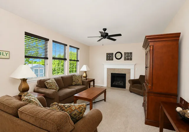 Photo 4 of Single family home for sale at 11293 Nicollet Ln, Huntley, IL 60142 | MLS# 12731209 | Listing updated on 2026-09-10
