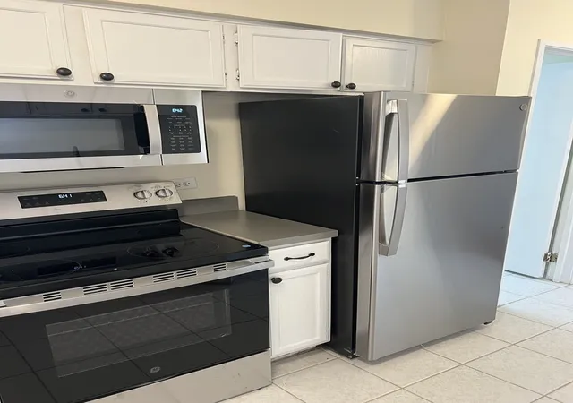 Photo 2 of Condo for sale at 1235 Wyndham Ct #202, Palatine, IL 60074 | MLS# 12731488 | Listing updated on 2026-09-15