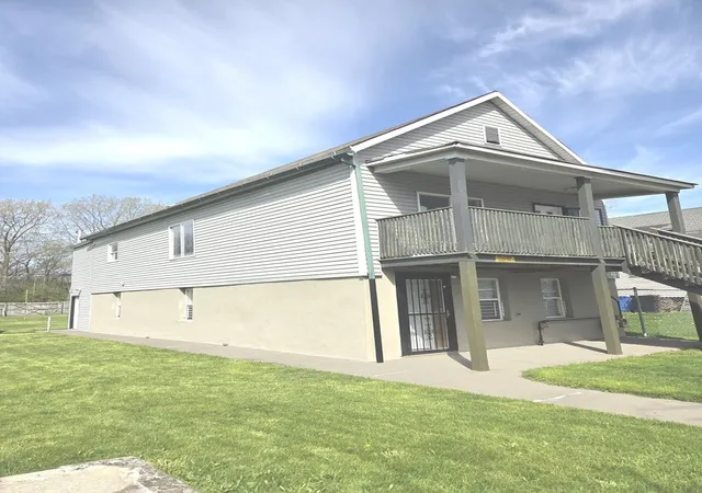 Photo 1 of Multi family home for sale at 11710 11712 S Halsted St, Chicago, IL 60628 | MLS# 12731519 | Listing updated on 2026-09-30