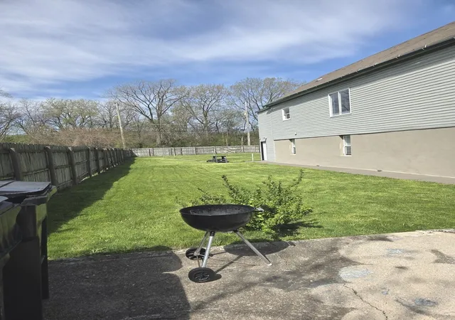 Photo 2 of Multi family home for sale at 11710 11712 S Halsted St, Chicago, IL 60628 | MLS# 12731519 | Listing updated on 2026-09-30