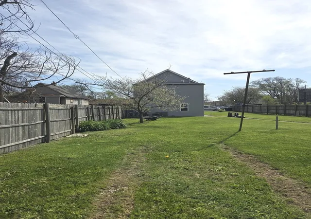 Photo 3 of Multi family home for sale at 11710 11712 S Halsted St, Chicago, IL 60628 | MLS# 12731519 | Listing updated on 2026-09-30