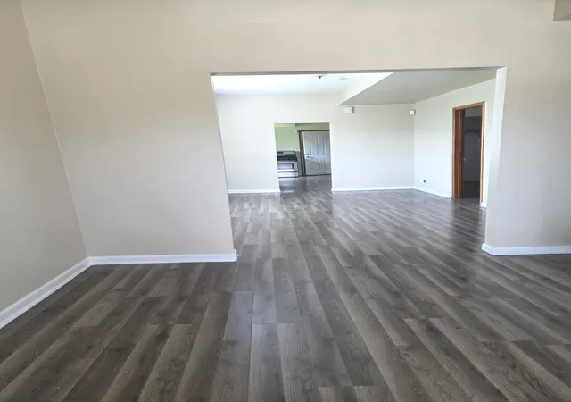 Listing Photo 5 - Condo for sale in building located at 11710-11712 S Halsted St, Chicago, IL 60628
