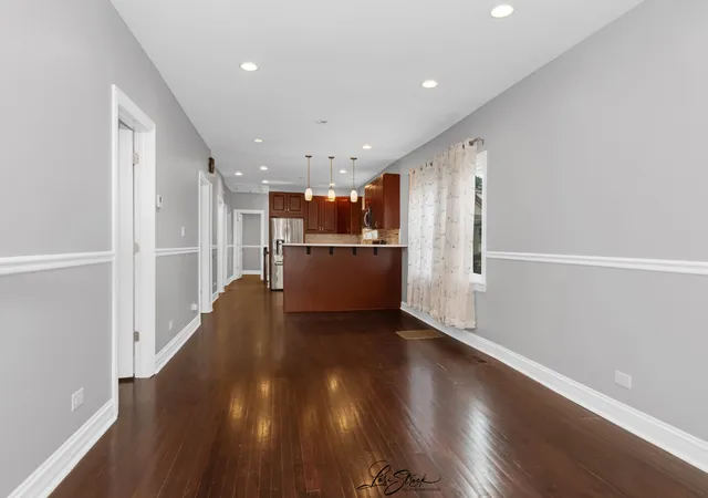 Photo 3 of Single family home for sale at 5441 S Hunt Ave, Summit, IL 60501 | MLS# 12731645 | Listing updated on 2026-10-01