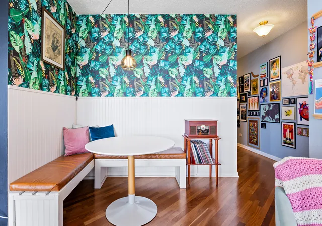 Photo 4 of Sale Pending at 1717 S Prairie Ave #2004, Chicago, IL 60616 | MLS# 12731703 | Listing updated on 2026-09-15