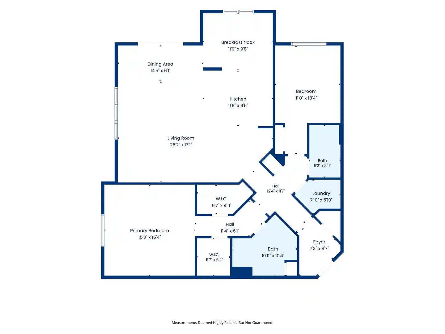 Listing Photo 17 - Condo for sale in 8300 Callie Ave located at 8300 Callie Ave, Morton Grove, IL 60053 - Unit #408