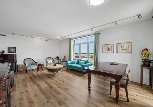 Photo 3 of Condo for sale at 8300 Callie Ave #408, Morton Grove, IL 60053 | MLS# 12731743 | Listing updated on 2026-09-14