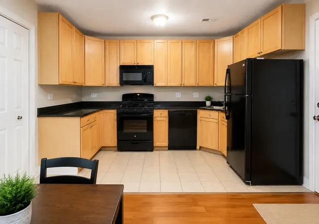Photo 2 of Condo for sale at 3173 W Monroe St #G, Chicago, IL 60612 | MLS# 12731790 | Listing updated on 2026-09-14