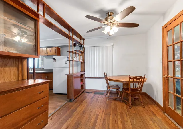 Photo 3 of Single family home for sale at 895 N 5th Avenue, Kankakee, IL 60901 | MLS# 12732512 | Listing updated on 2026-09-15
