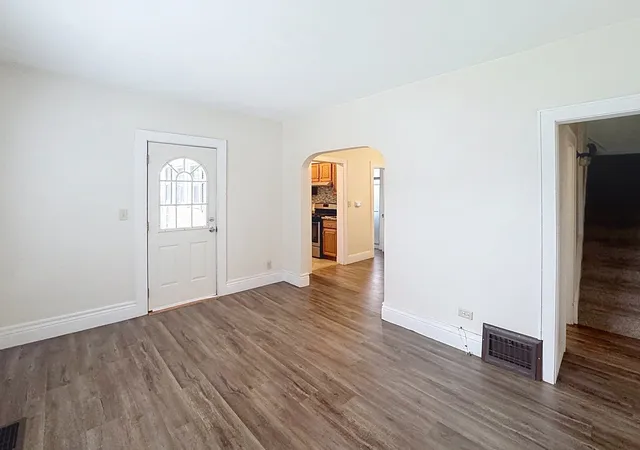 Photo 3 of Sale Pending at 1156 33rd Avenue, Moline, IL 61265 | MLS# 12733062 | Listing updated on 2026-09-15