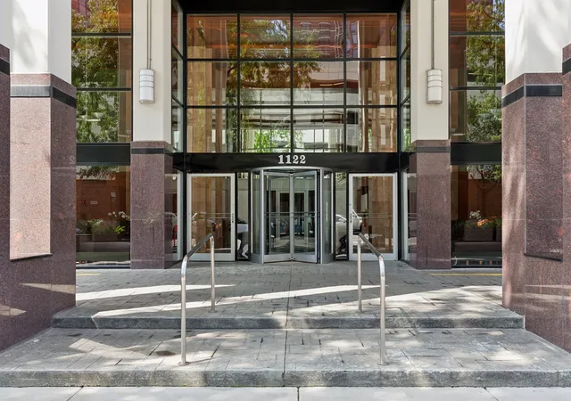 Photo 2 of Condo for sale at 1122 N Clark St #2102, Chicago, IL 60610 | MLS# 12733083 | Listing updated on 2026-10-07