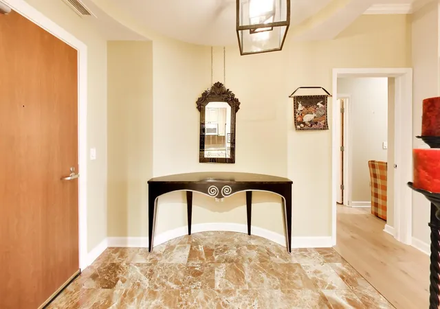 Photo 3 of Condo for sale at 1335 S Prairie Ave #1702, Chicago, IL 60605 | MLS# 12733155 | Listing updated on 2026-09-29