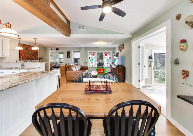 Photo 4 of Sale Pending at 1353 Golf Ave, Highland Park, IL 60035 | MLS# 12733411 | Listing updated on 2026-10-05
