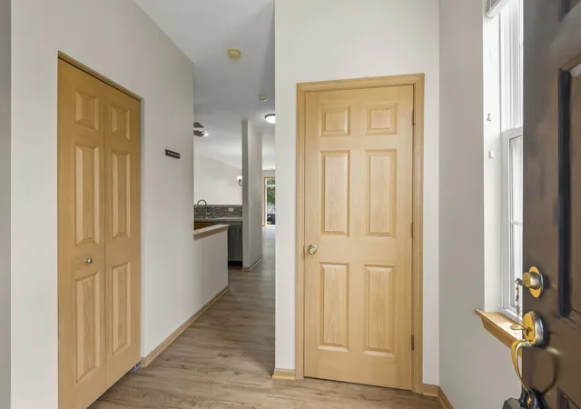 Photo 3 of Townhouse for sale at 2544 Golf Ridge Cir #0, Naperville, IL 60563 | MLS# 12733436 | Listing updated on 2026-09-14
