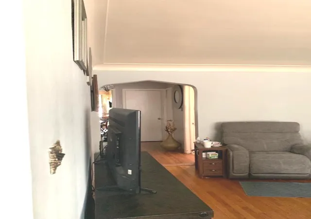 Photo 3 of Sale Pending at 10632 S Ave L, Chicago, IL 60617 | MLS# 12733654 | Listing updated on 2026-09-14
