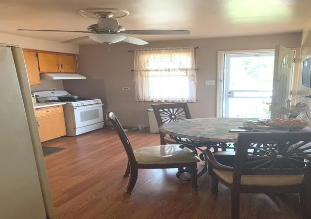 Photo 4 of Sale Pending at 10632 S Ave L, Chicago, IL 60617 | MLS# 12733654 | Listing updated on 2026-09-14