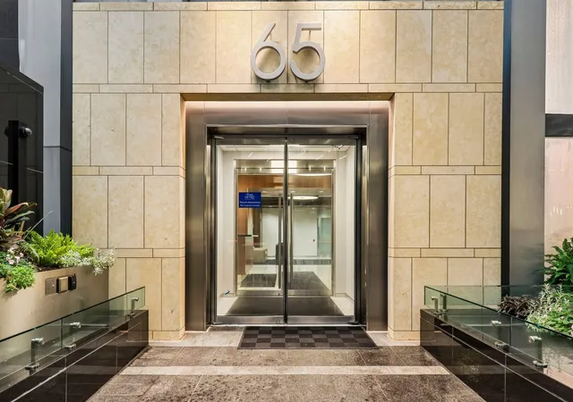 Condo for sale at 65 E Monroe St #4407, Chicago, IL 60603 | MLS# 12733743