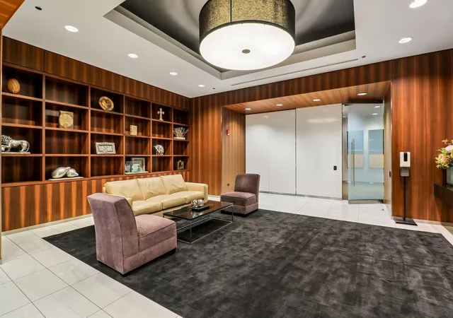 Photo 2 of Condo for sale at 65 E Monroe St #4407, Chicago, IL 60603 | MLS# 12733743 | Listing updated on 2026-09-10