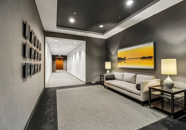 Photo 3 of Condo for sale at 65 E Monroe St #4407, Chicago, IL 60603 | MLS# 12733743 | Listing updated on 2026-09-10