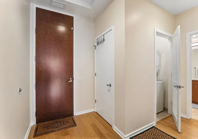Photo 3 of Condo for sale at 65 E Monroe St #4407, Chicago, IL 60603 | MLS# 12733743 | Listing updated on 2026-09-10