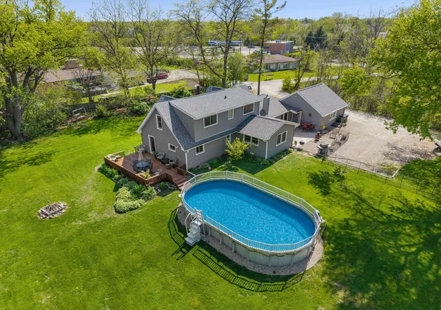 Photo 1 of Single family home for sale at 1080 Cardinal Dr S, Lake Zurich, IL 60047 | MLS# 12734121 | Listing updated on 2026-09-14