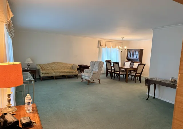 Photo 2 of Single family home for sale at 810 S We Go Trl, Mount Prospect, IL 60056 | MLS# 12734128 | Listing updated on 2026-09-15