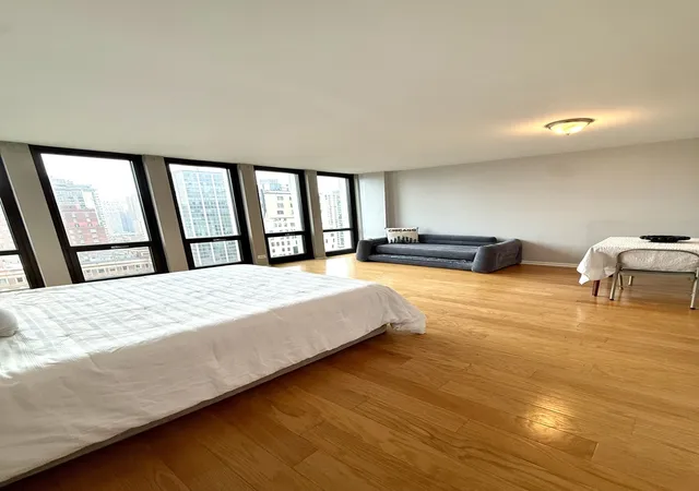 Photo 3 of Condo for sale at 1 E Scott St #1811, Chicago, IL 60610 | MLS# 12734488 | Listing updated on 2026-09-10