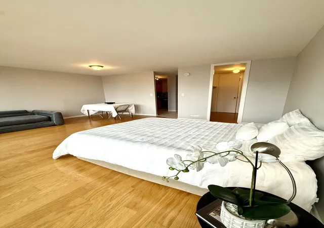 Photo 3 of Condo for sale at 1 E Scott St #1811, Chicago, IL 60610 | MLS# 12734488 | Listing updated on 2026-09-10