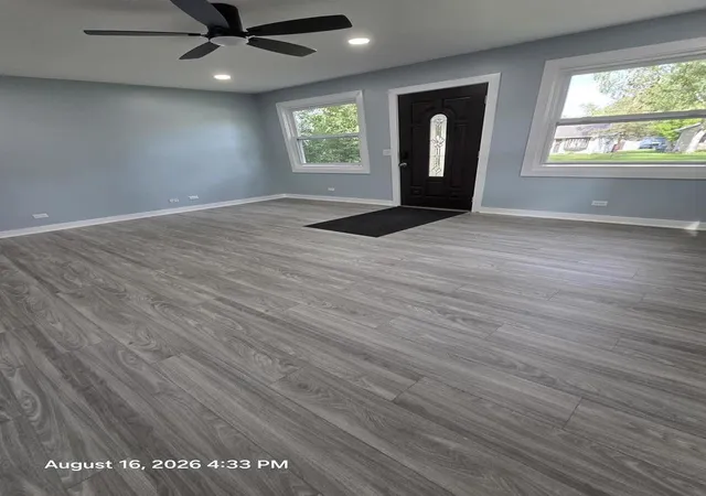 Photo 3 of Single family home for sale at 2620 Gilboa Ave, Zion, IL 60099 | MLS# 12734540 | Listing updated on 2026-09-15
