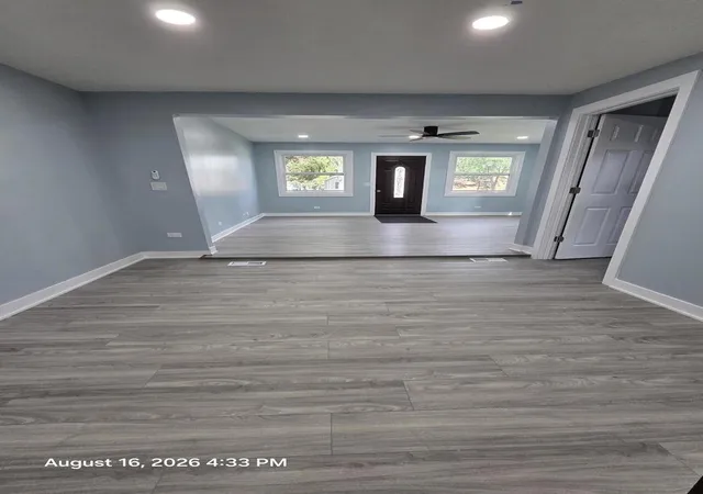 Photo 3 of Single family home for sale at 2620 Gilboa Ave, Zion, IL 60099 | MLS# 12734540 | Listing updated on 2026-09-15