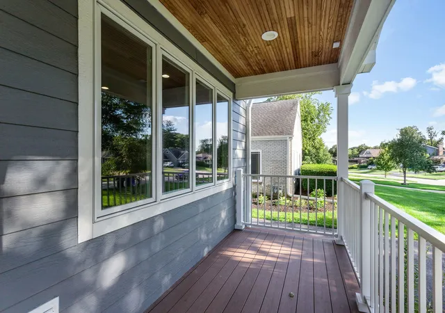 Photo 3 of Single family home for sale at 1113 S Gables Blvd, Wheaton, IL 60189 | MLS# 12734570 | Listing updated on 2026-09-14