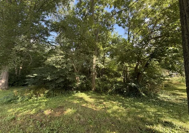 Photo 3 of Land for sale at Lot E 1 Madison St, Batavia, IL 60510 | MLS# 12734753 | Listing updated on 2026-10-07