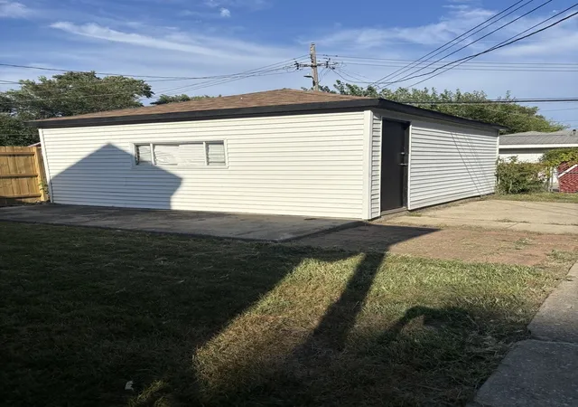 Photo 3 of Single family home for sale at 10215 S Emerald Ave, Chicago, IL 60628 | MLS# 12734897 | Listing updated on 2026-09-14