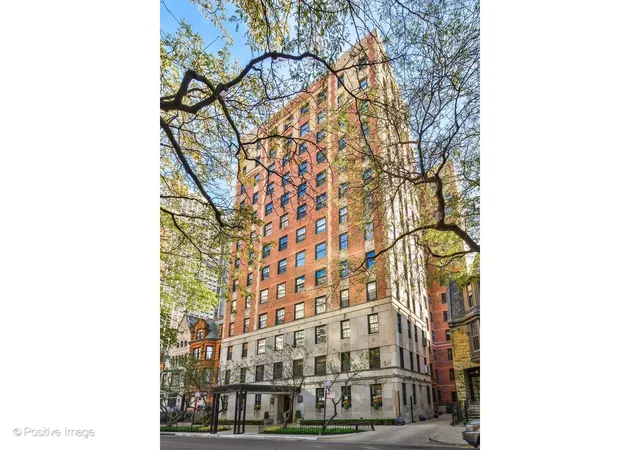 Photo 1 of Condo for sale at 73 E Elm St #1B, Chicago, IL 60611 | MLS# 12735209 | Listing updated on 2026-09-15