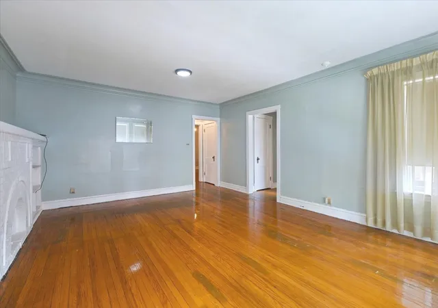 Photo 3 of Sale Pending at 6219 N Claremont Ave, Chicago, IL 60659 | MLS# 12735446 | Listing updated on 2026-10-02